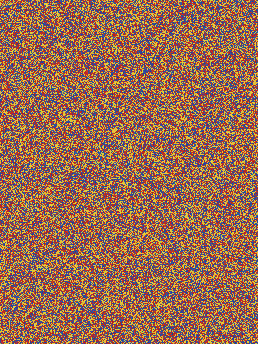 Le temps m'est conté…